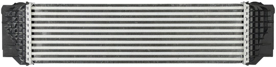 4401-1909 Spectra Premium Intercooler Spectra Premium Canada