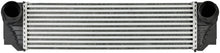 Charger l'image dans la galerie, 4401-1909 Spectra Premium Intercooler Spectra Premium Canada