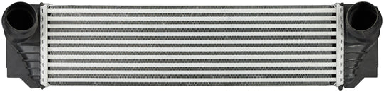 4401-1909 Spectra Premium Intercooler Spectra Premium Canada