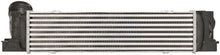 Load image into Gallery viewer, 4401-1910 Spectra Premium Intercooler Spectra Premium Canada