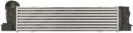 4401-1910 Spectra Premium Intercooler Spectra Premium Canada