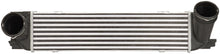 Load image into Gallery viewer, 4401-1910 Spectra Premium Intercooler Spectra Premium Canada