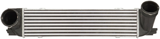 4401-1910 Spectra Premium Intercooler Spectra Premium Canada