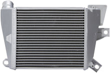 Load image into Gallery viewer, 4401-2101 Spectra Premium Intercooler Spectra Premium Canada