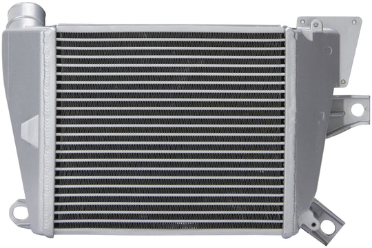 4401-2101 Spectra Premium Intercooler Spectra Premium Canada