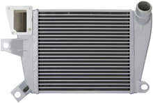 Load image into Gallery viewer, 4401-2101 Spectra Premium Intercooler Spectra Premium Canada