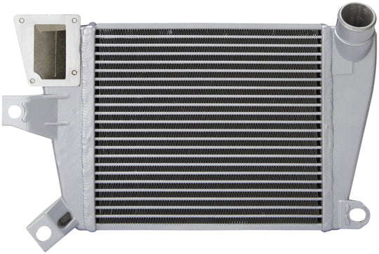 4401-2101 Spectra Premium Intercooler Spectra Premium Canada