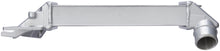 Load image into Gallery viewer, 4401-2101 Spectra Premium Intercooler Spectra Premium Canada