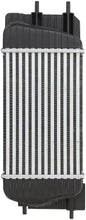 Load image into Gallery viewer, 4401-2300 Spectra Premium Intercooler Spectra Premium Canada