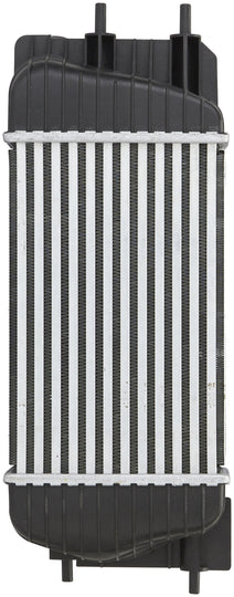 4401-2300 Spectra Premium Intercooler Spectra Premium Canada