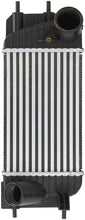 Load image into Gallery viewer, 4401-2300 Spectra Premium Intercooler Spectra Premium Canada