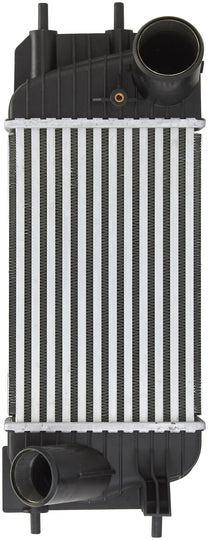 4401-2300 Spectra Premium Intercooler Spectra Premium Canada