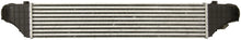 Load image into Gallery viewer, 4401-2401 Spectra Premium Intercooler Spectra Premium Canada