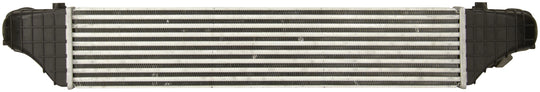 4401-2401 Spectra Premium Intercooler Spectra Premium Canada