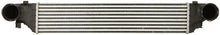 Load image into Gallery viewer, 4401-2401 Spectra Premium Intercooler Spectra Premium Canada