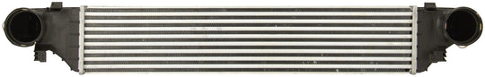 4401-2401 Spectra Premium Intercooler Spectra Premium Canada