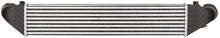 Load image into Gallery viewer, 4401-2402 Spectra Premium Intercooler Spectra Premium Canada