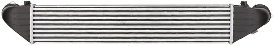 4401-2402 Spectra Premium Intercooler Spectra Premium Canada