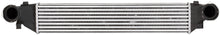 Load image into Gallery viewer, 4401-2402 Spectra Premium Intercooler Spectra Premium Canada