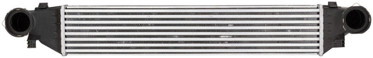 4401-2402 Spectra Premium Intercooler Spectra Premium Canada