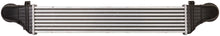 Load image into Gallery viewer, 4401-2403 Spectra Premium Intercooler Spectra Premium Canada