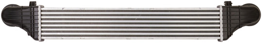 4401-2403 Spectra Premium Intercooler Spectra Premium Canada