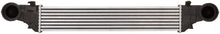 Load image into Gallery viewer, 4401-2403 Spectra Premium Intercooler Spectra Premium Canada
