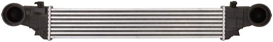 4401-2403 Spectra Premium Intercooler Spectra Premium Canada