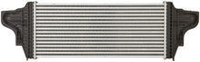 Load image into Gallery viewer, 4401-2404 Spectra Premium Intercooler Spectra Premium Canada