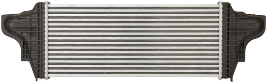 4401-2404 Spectra Premium Intercooler Spectra Premium Canada