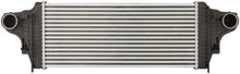 Load image into Gallery viewer, 4401-2404 Spectra Premium Intercooler Spectra Premium Canada