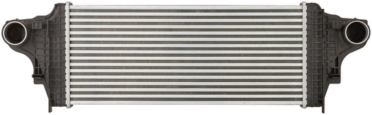 4401-2404 Spectra Premium Intercooler Spectra Premium Canada