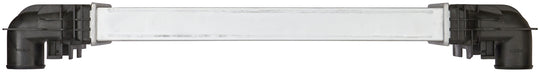 4401-2404 Spectra Premium Intercooler Spectra Premium Canada