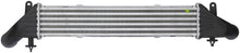Load image into Gallery viewer, 4401-2405 Spectra Premium Intercooler Spectra Premium Canada