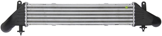 4401-2405 Spectra Premium Intercooler Spectra Premium Canada