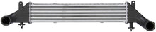 Load image into Gallery viewer, 4401-2405 Spectra Premium Intercooler Spectra Premium Canada