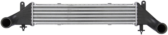 4401-2405 Spectra Premium Intercooler Spectra Premium Canada