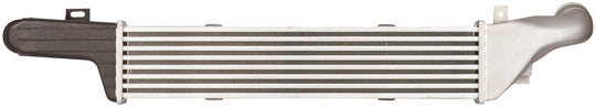 4401-2406 Spectra Premium Intercooler Spectra Premium Canada