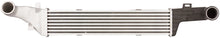 Load image into Gallery viewer, 4401-2406 Spectra Premium Intercooler Spectra Premium Canada