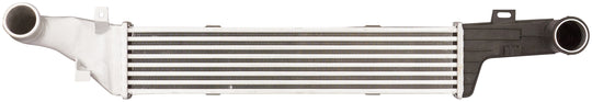 4401-2406 Spectra Premium Intercooler Spectra Premium Canada