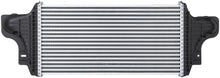 Load image into Gallery viewer, 4401-2407 Spectra Premium Intercooler Spectra Premium Canada