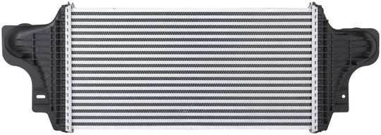 4401-2407 Spectra Premium Intercooler Spectra Premium Canada