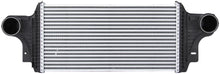 Load image into Gallery viewer, 4401-2407 Spectra Premium Intercooler Spectra Premium Canada