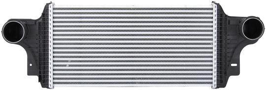 4401-2407 Spectra Premium Intercooler Spectra Premium Canada