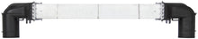 Load image into Gallery viewer, 4401-2407 Spectra Premium Intercooler Spectra Premium Canada