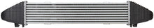 Load image into Gallery viewer, 4401-2408 Spectra Premium Intercooler Spectra Premium Canada
