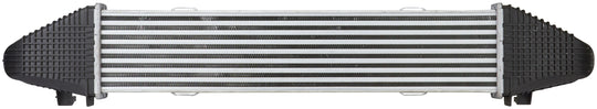 4401-2408 Spectra Premium Intercooler Spectra Premium Canada