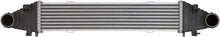 Load image into Gallery viewer, 4401-2408 Spectra Premium Intercooler Spectra Premium Canada
