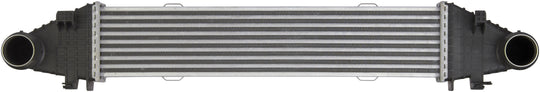 4401-2408 Spectra Premium Intercooler Spectra Premium Canada