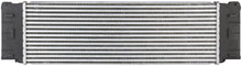 Load image into Gallery viewer, 4401-2410 Spectra Premium Intercooler Spectra Premium Canada